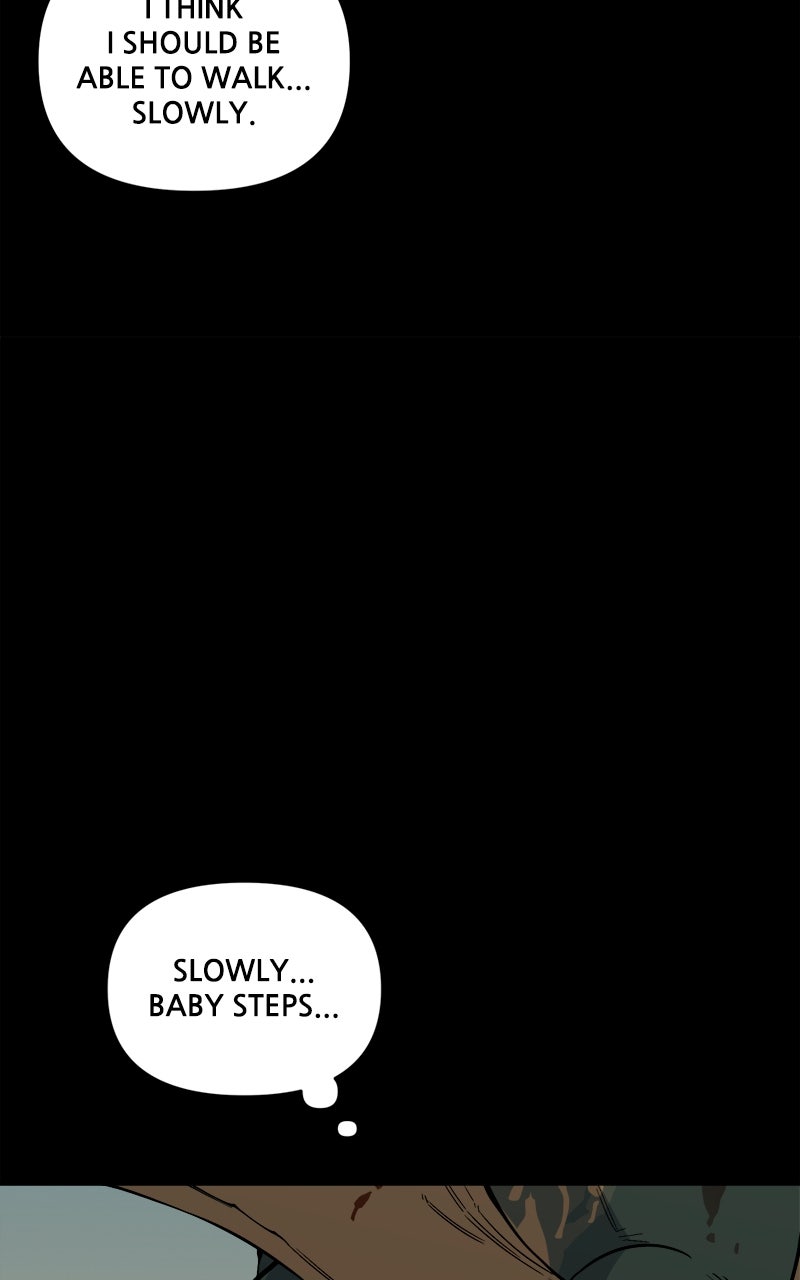 Ancient Animal Tales Ep. 36 - Nostalgia (8) page 41 - 