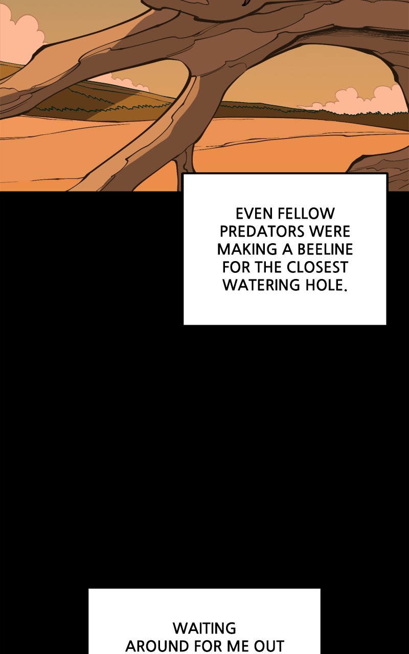 Ancient Animal Tales Ep. 36 - Nostalgia (8) page 59 - 