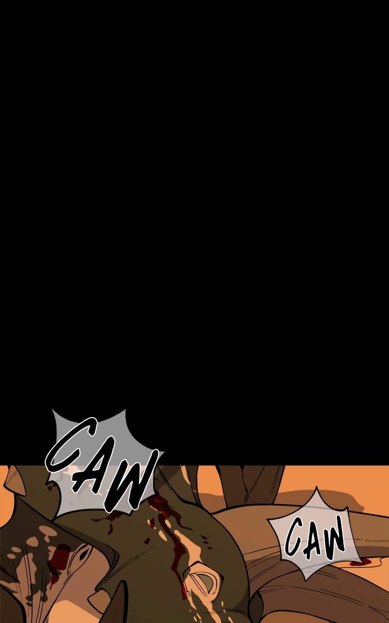 Ancient Animal Tales Ep. 36 - Nostalgia (8) page 8 - 