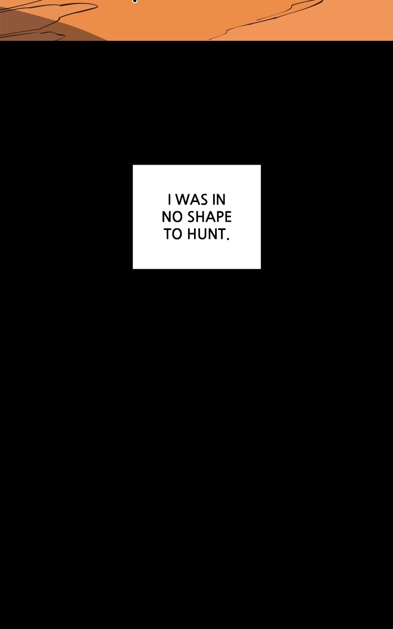 Ancient Animal Tales Ep. 36 - Nostalgia (8) page 79 - 