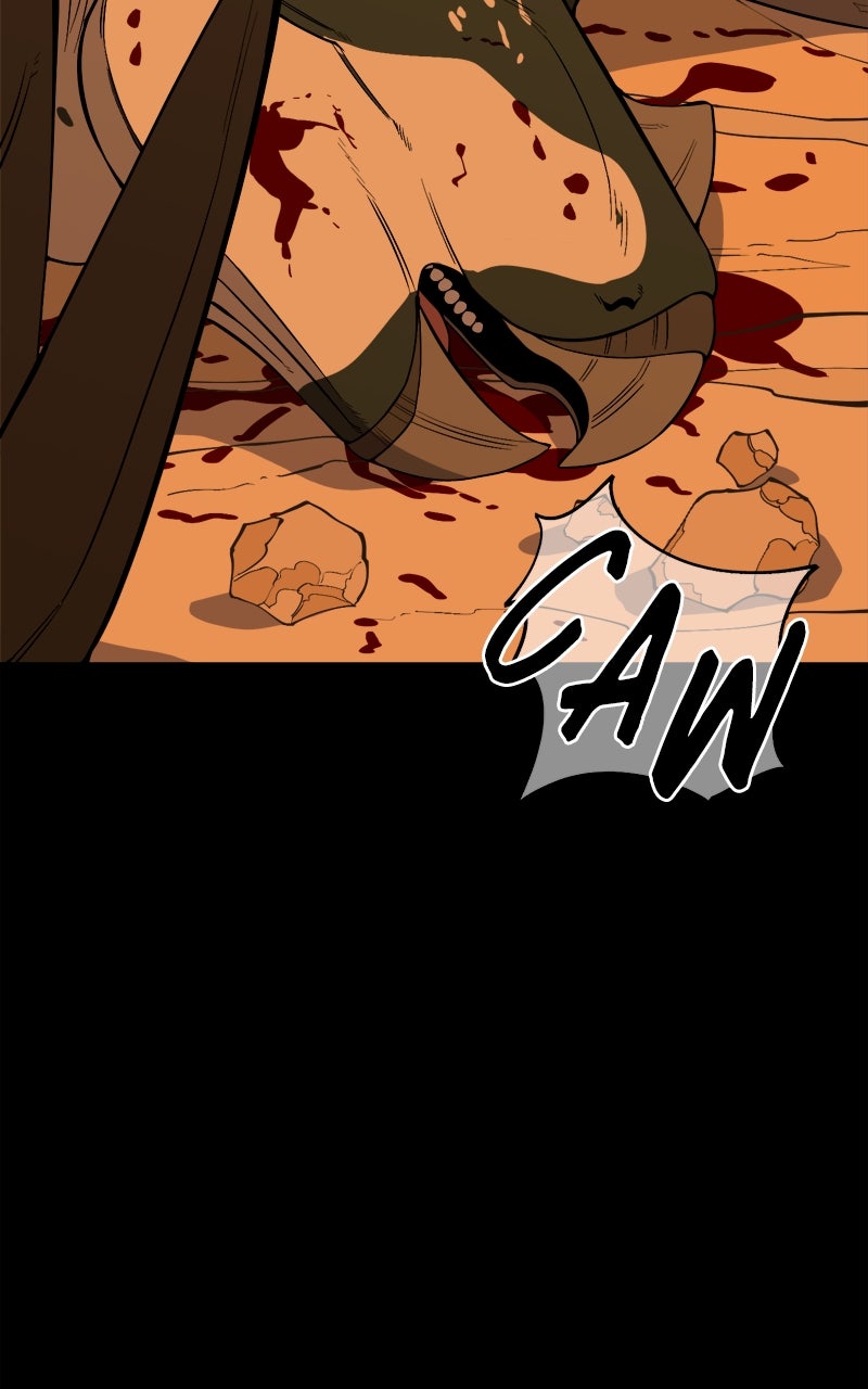 Ancient Animal Tales Ep. 36 - Nostalgia (8) page 9 - 