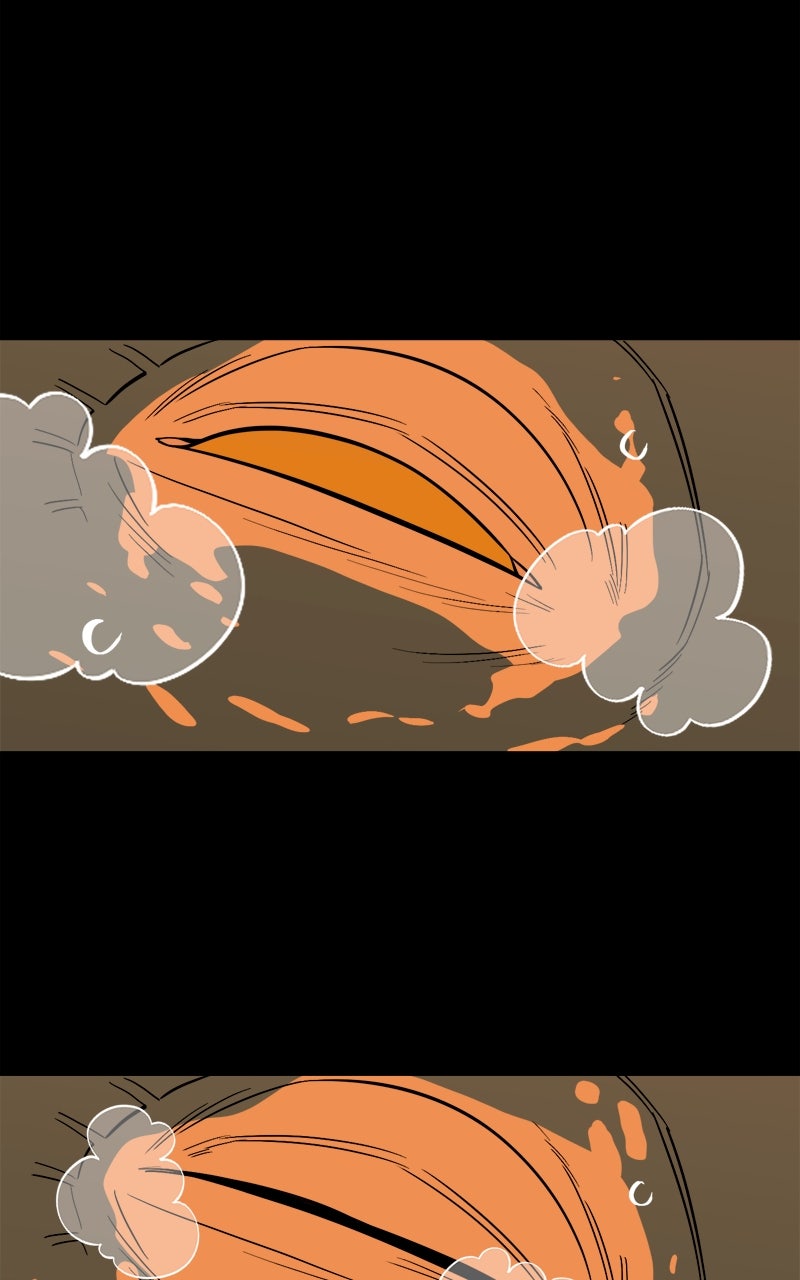 Ancient Animal Tales Ep. 36 - Nostalgia (8) page 92 - 