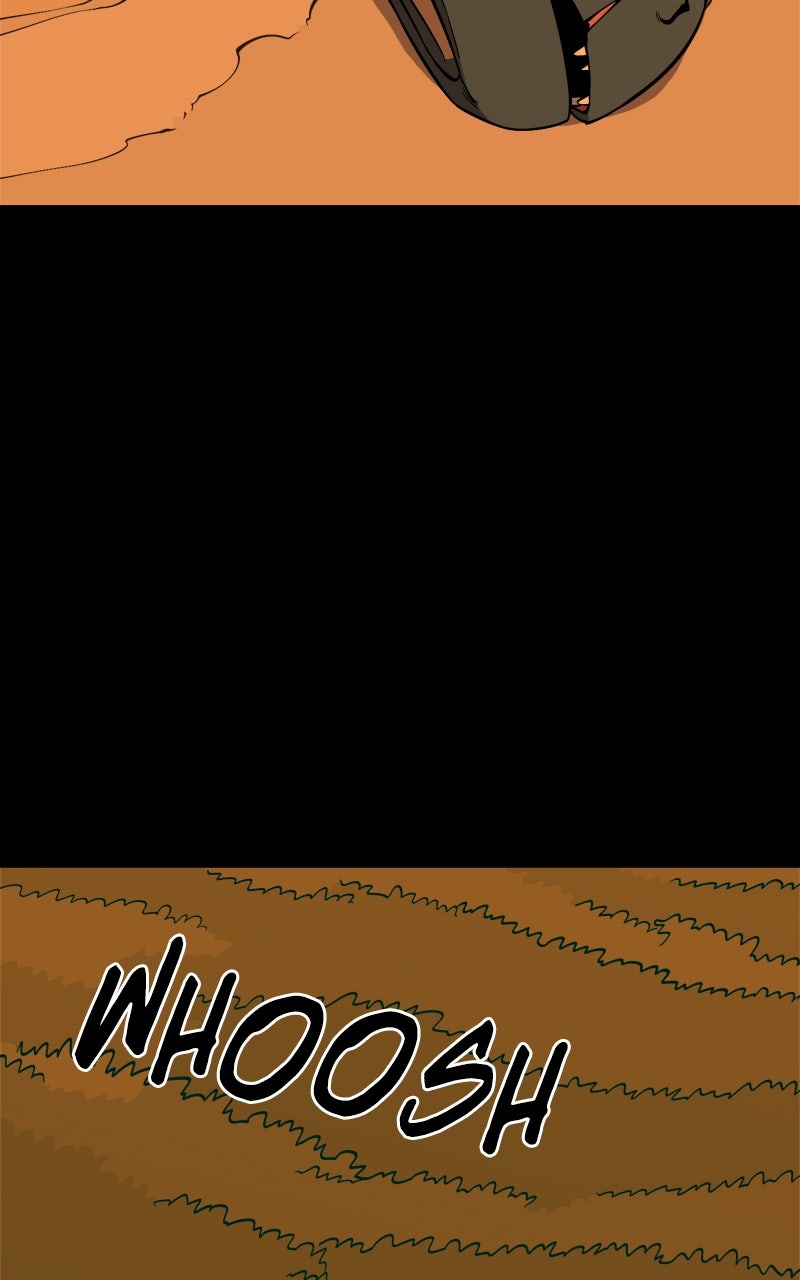 Ancient Animal Tales Ep. 36 - Nostalgia (8) page 96 - 