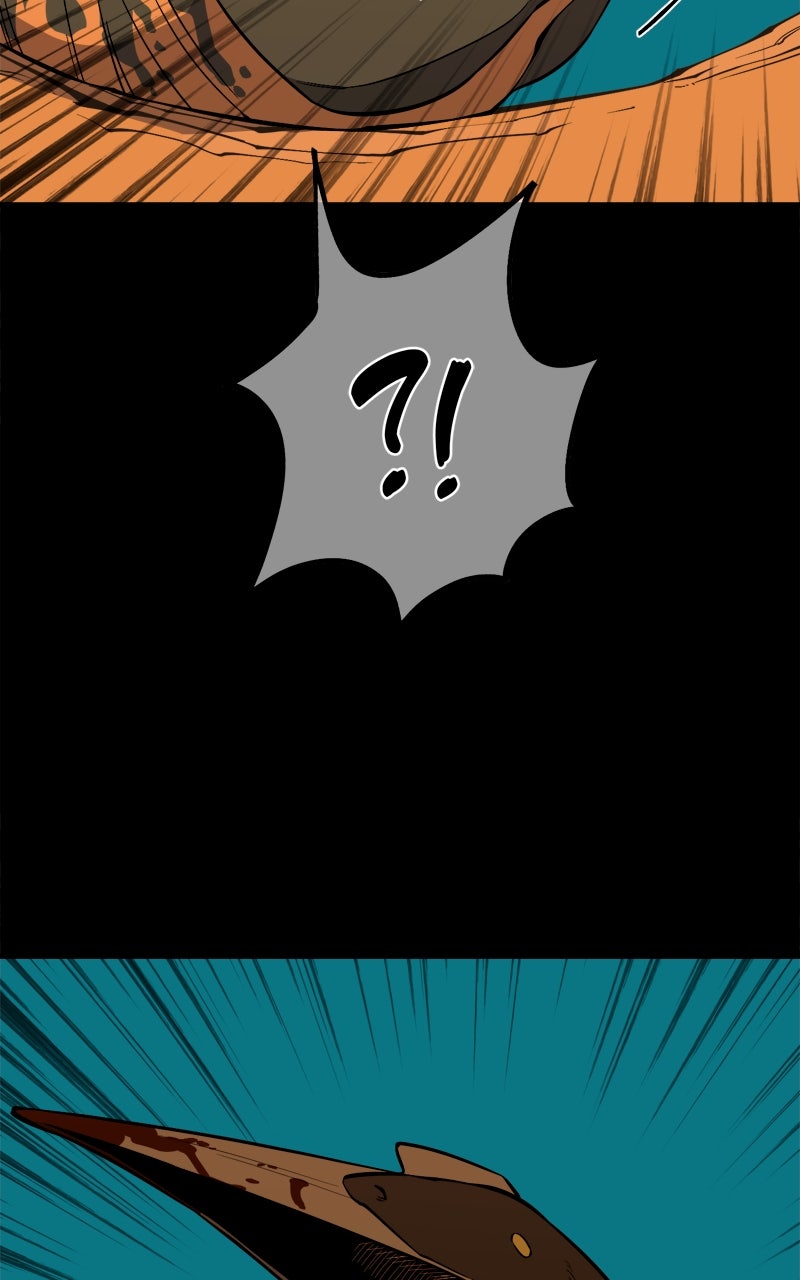 Ancient Animal Tales Ep. 37 - Nostalgia (9) page 2 - 