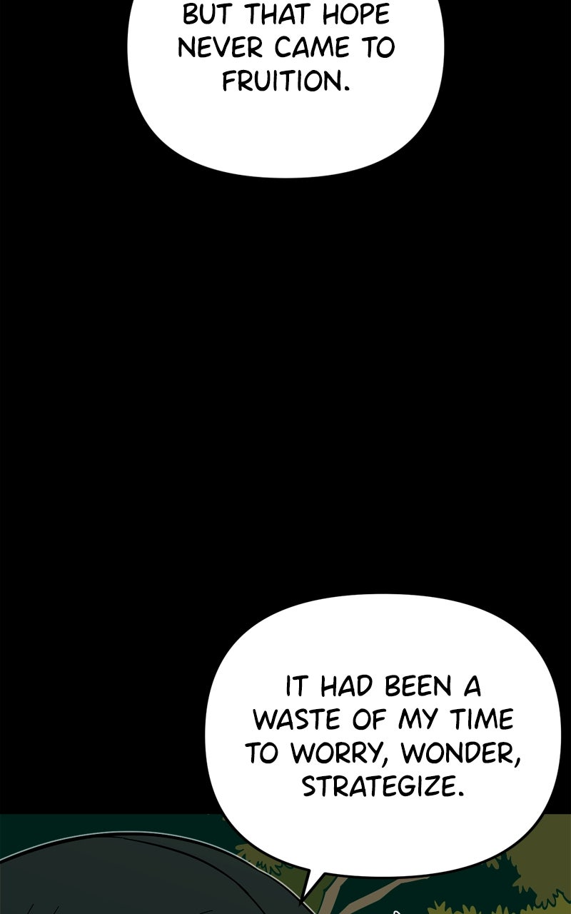 Ancient Animal Tales Ep. 37 - Nostalgia (9) page 103 - 