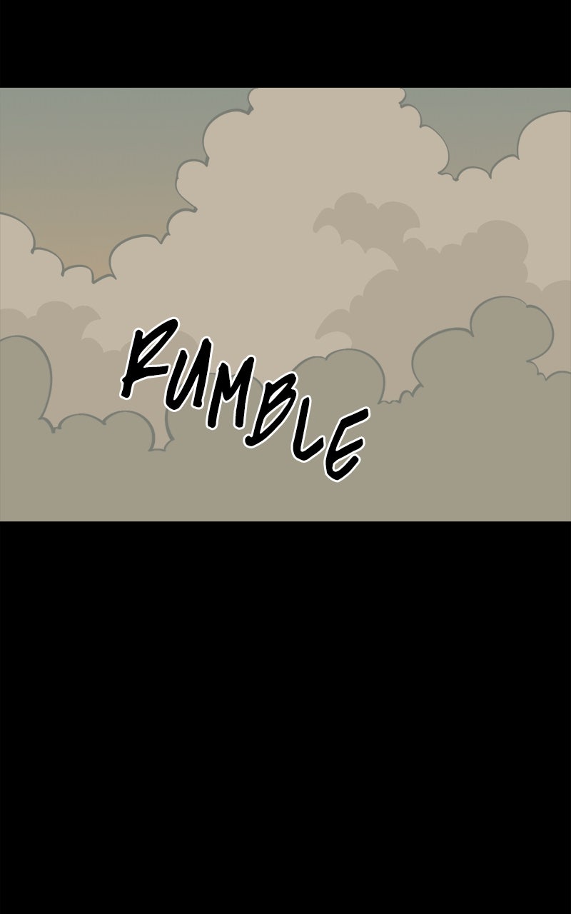 Ancient Animal Tales Ep. 37 - Nostalgia (9) page 105 - 