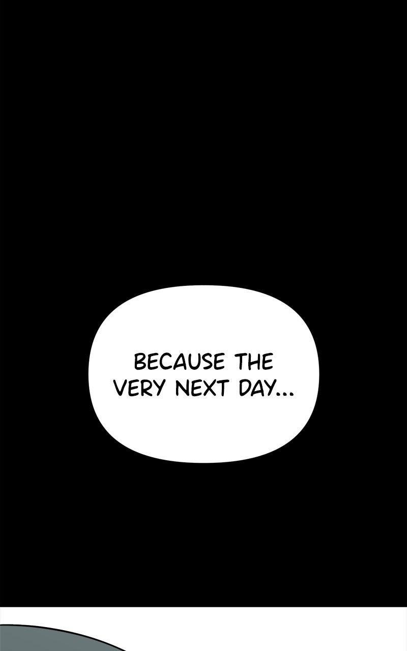 Ancient Animal Tales Ep. 37 - Nostalgia (9) page 109 - 