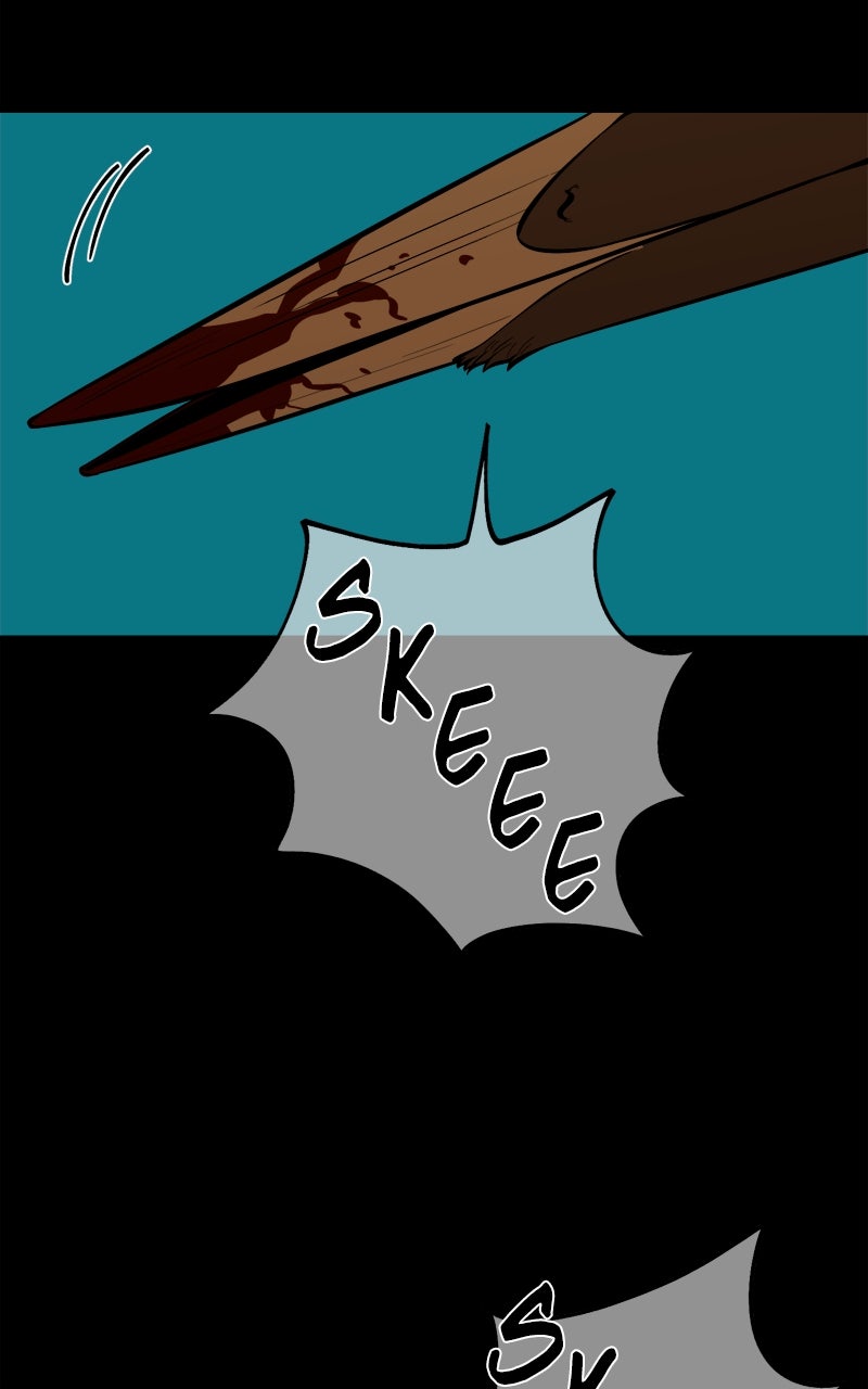 Ancient Animal Tales Ep. 37 - Nostalgia (9) page 18 - 