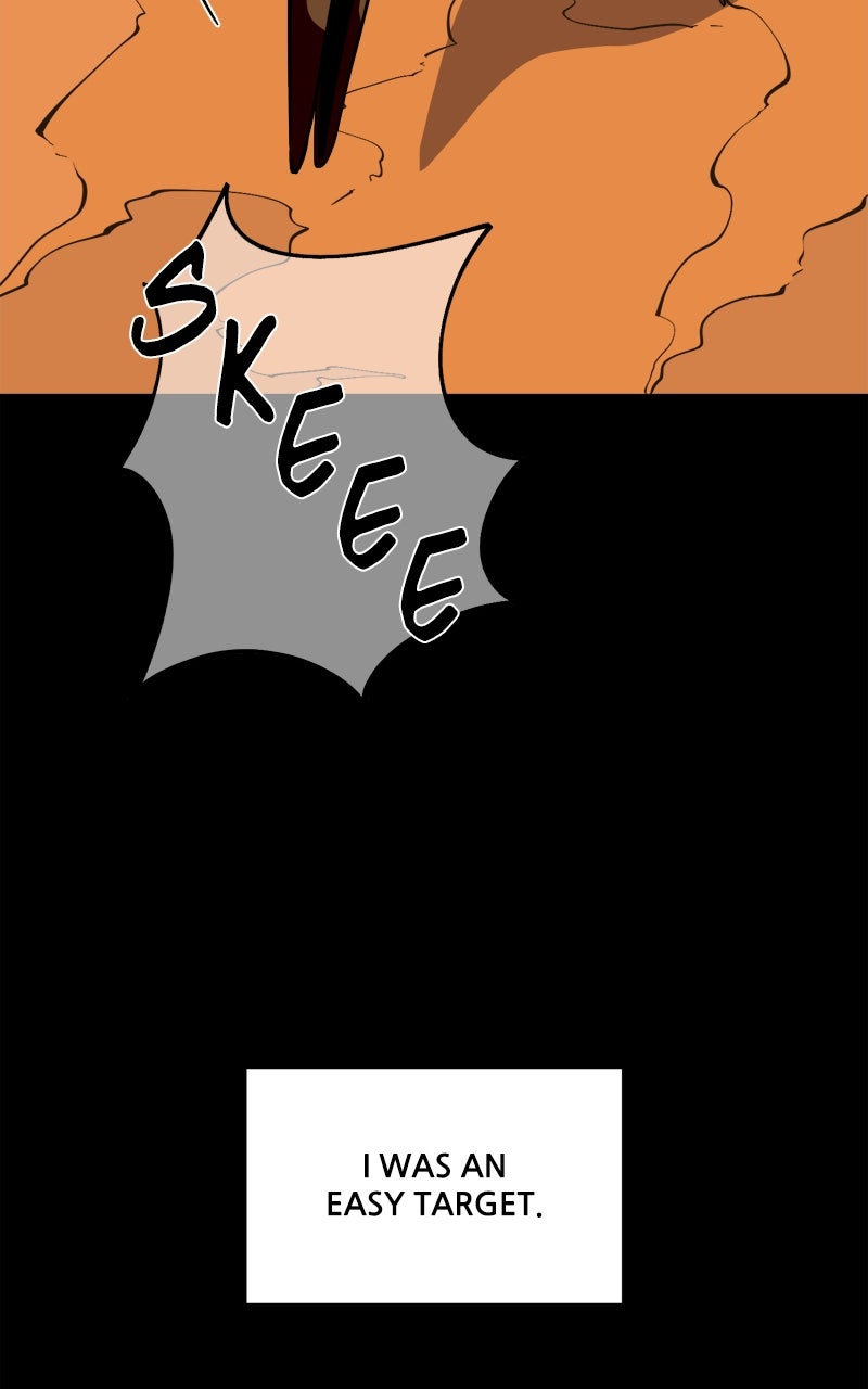 Ancient Animal Tales Ep. 37 - Nostalgia (9) page 20 - 