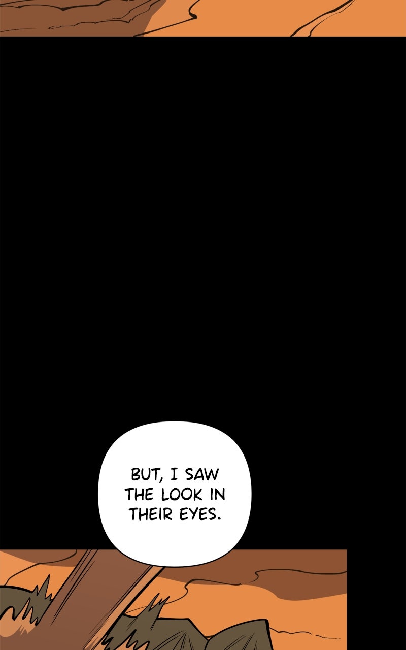 Ancient Animal Tales Ep. 37 - Nostalgia (9) page 38 - 