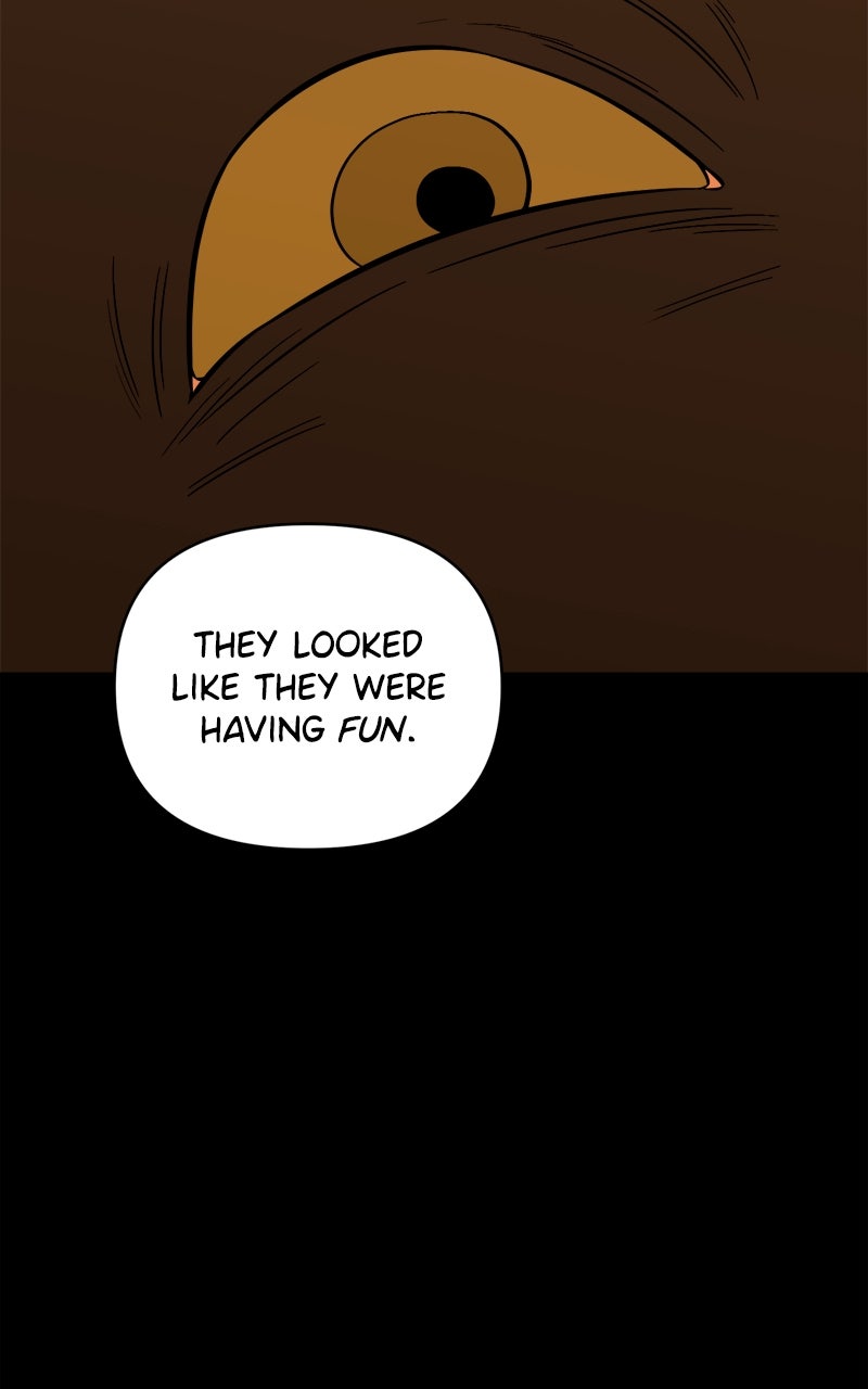 Ancient Animal Tales Ep. 37 - Nostalgia (9) page 42 - 