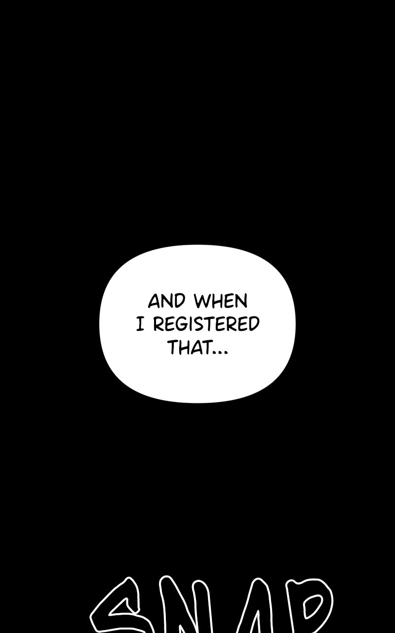 Ancient Animal Tales Ep. 37 - Nostalgia (9) page 44 - 
