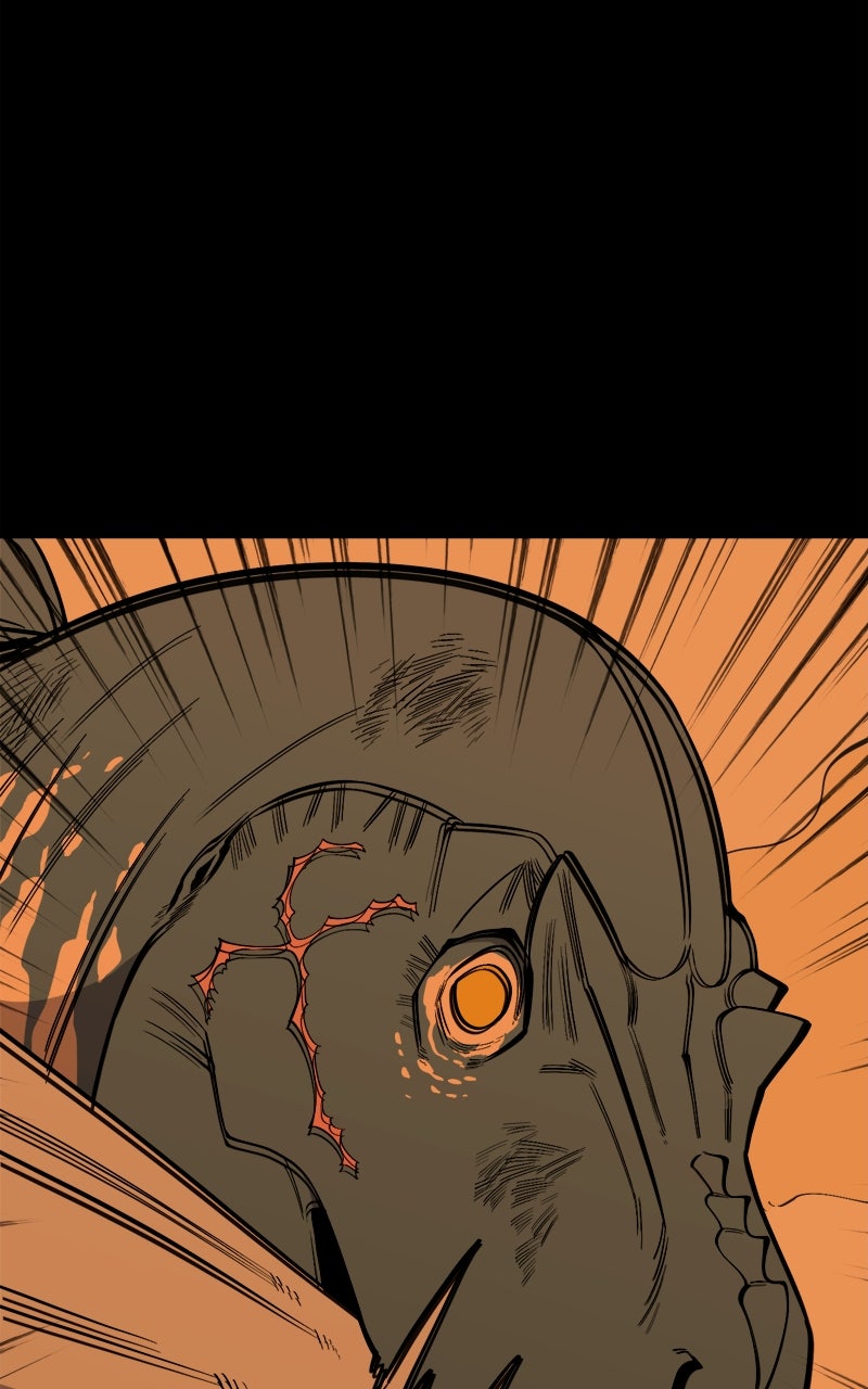 Ancient Animal Tales Ep. 37 - Nostalgia (9) page 46 - 