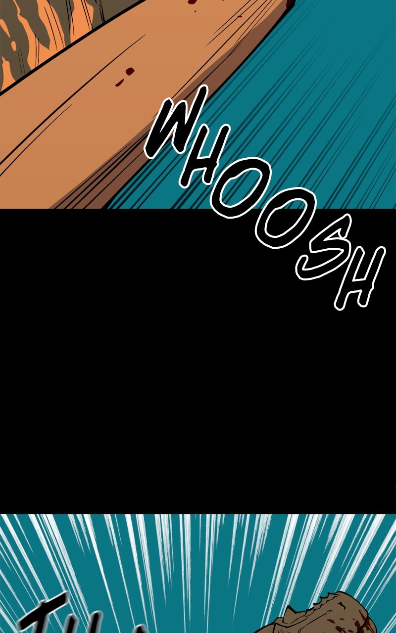 Ancient Animal Tales Ep. 37 - Nostalgia (9) page 52 - 