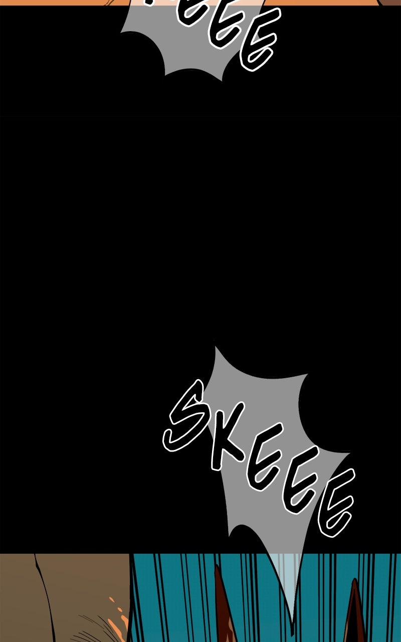 Ancient Animal Tales Ep. 37 - Nostalgia (9) page 55 - 