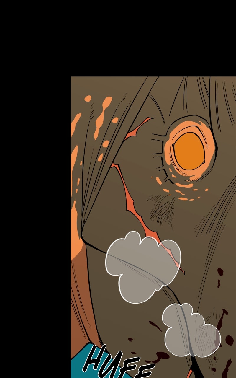 Ancient Animal Tales Ep. 37 - Nostalgia (9) page 59 - 