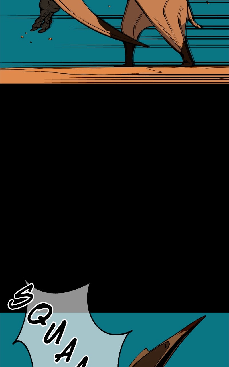 Ancient Animal Tales Ep. 37 - Nostalgia (9) page 63 - 