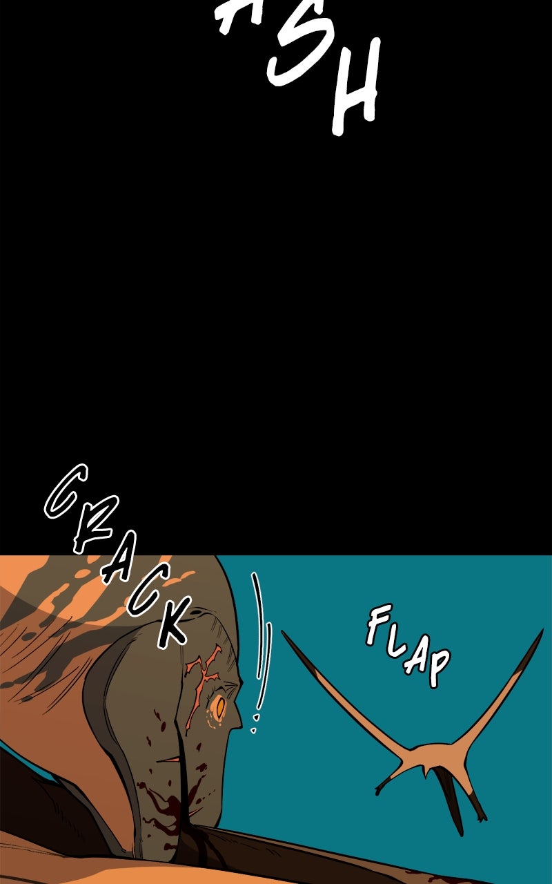 Ancient Animal Tales Ep. 37 - Nostalgia (9) page 65 - 