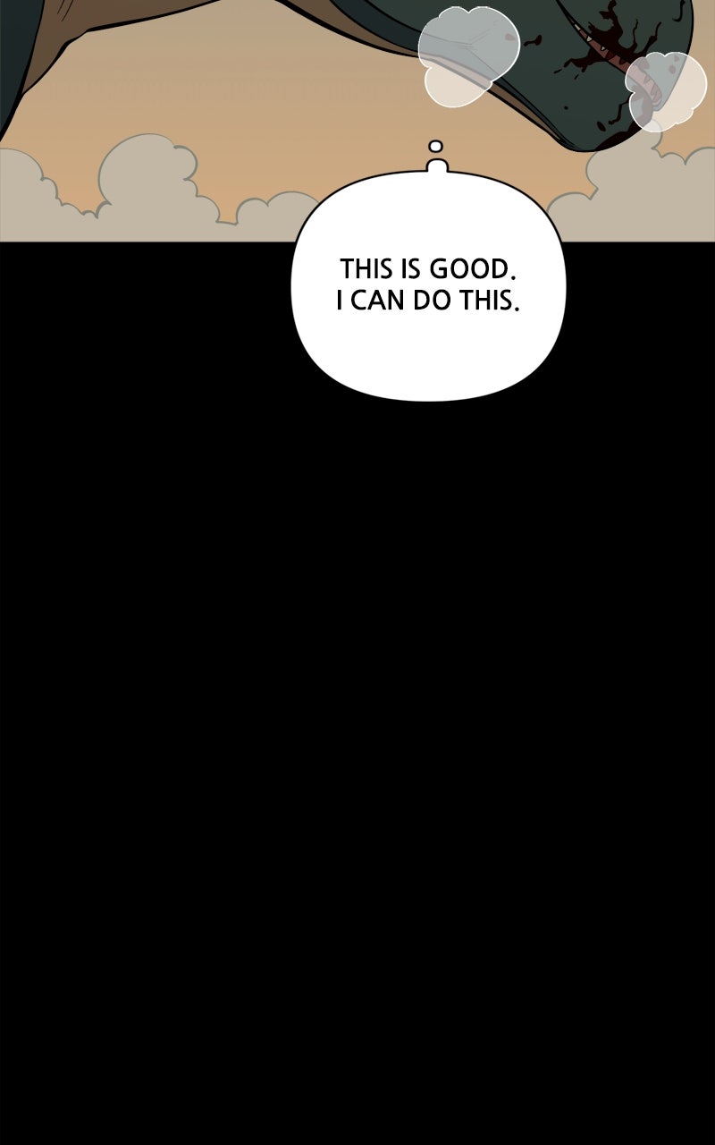 Ancient Animal Tales Ep. 37 - Nostalgia (9) page 79 - 