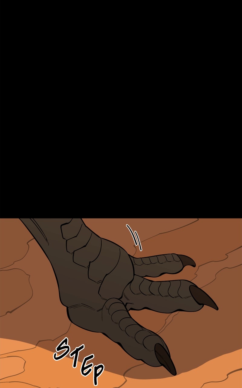 Ancient Animal Tales Ep. 37 - Nostalgia (9) page 84 - 