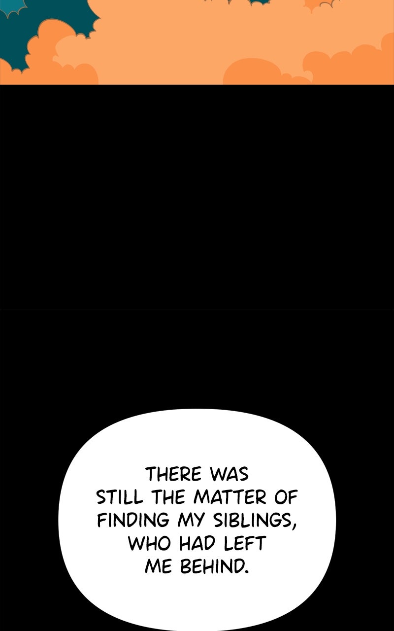 Ancient Animal Tales Ep. 37 - Nostalgia (9) page 95 - 