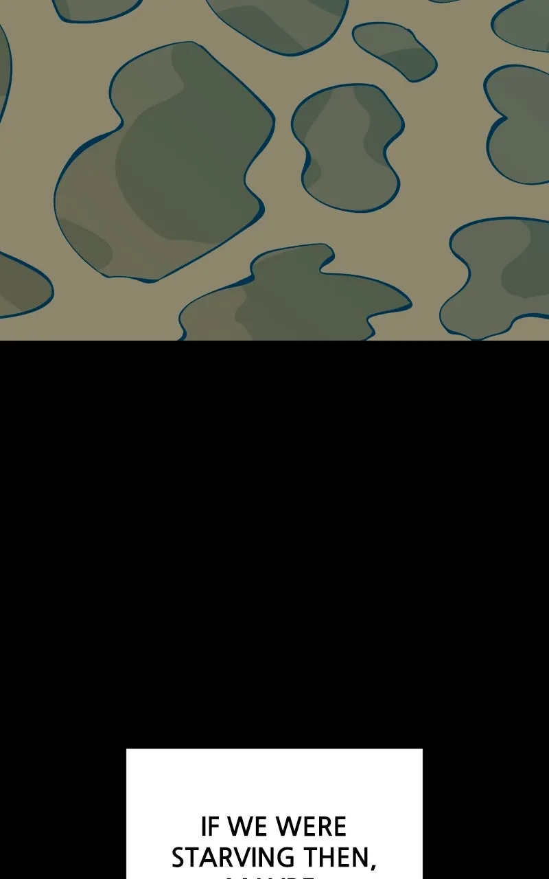 Ancient Animal Tales Chapter 38 page 2 - 