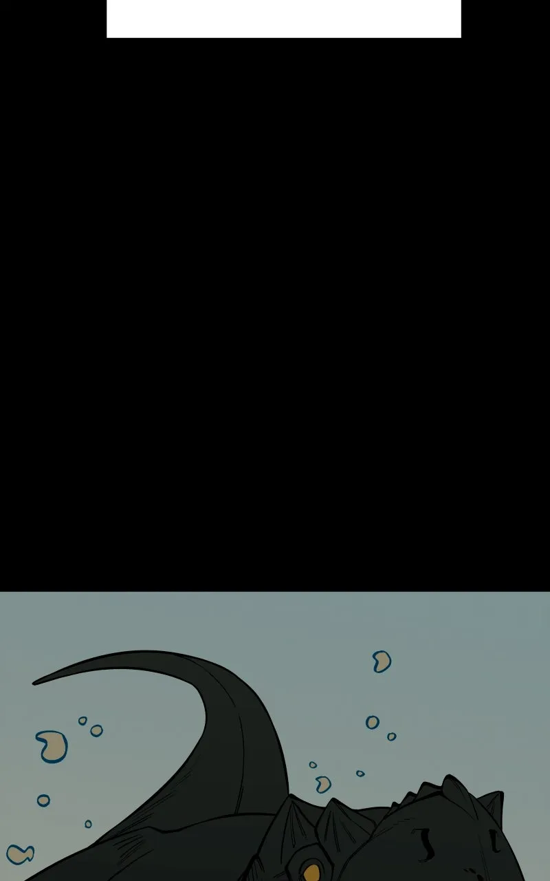 Ancient Animal Tales Chapter 38 page 102 - 