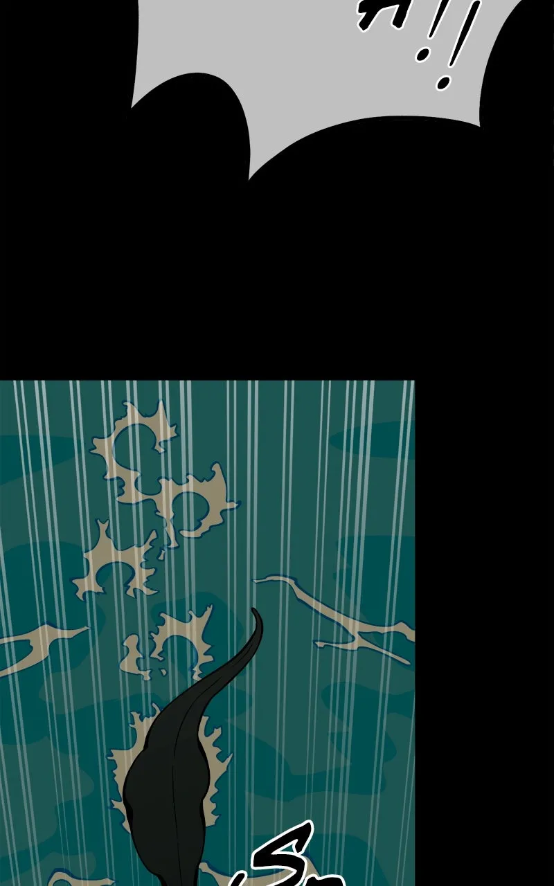 Ancient Animal Tales Chapter 38 page 104 - 