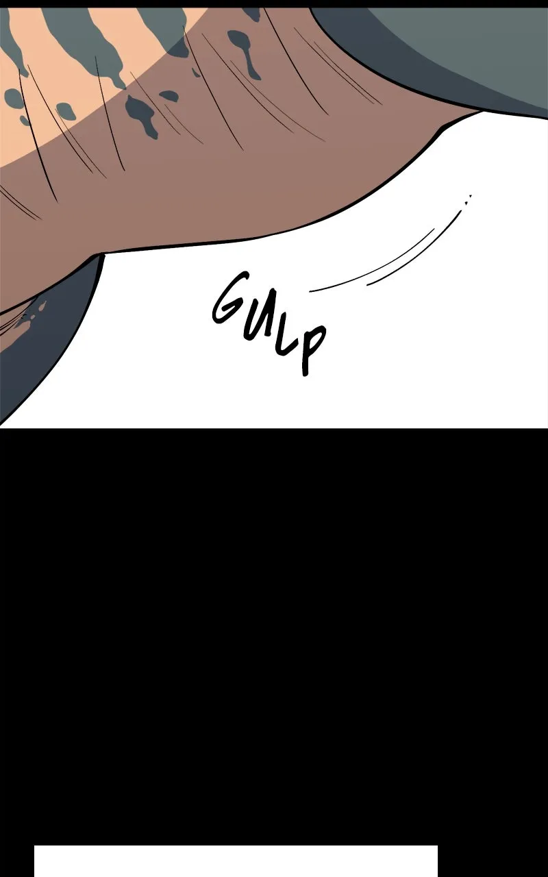 Ancient Animal Tales Chapter 38 page 15 - 