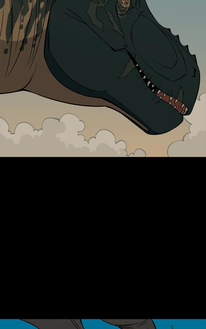 Ancient Animal Tales Chapter 38 page 20 - 