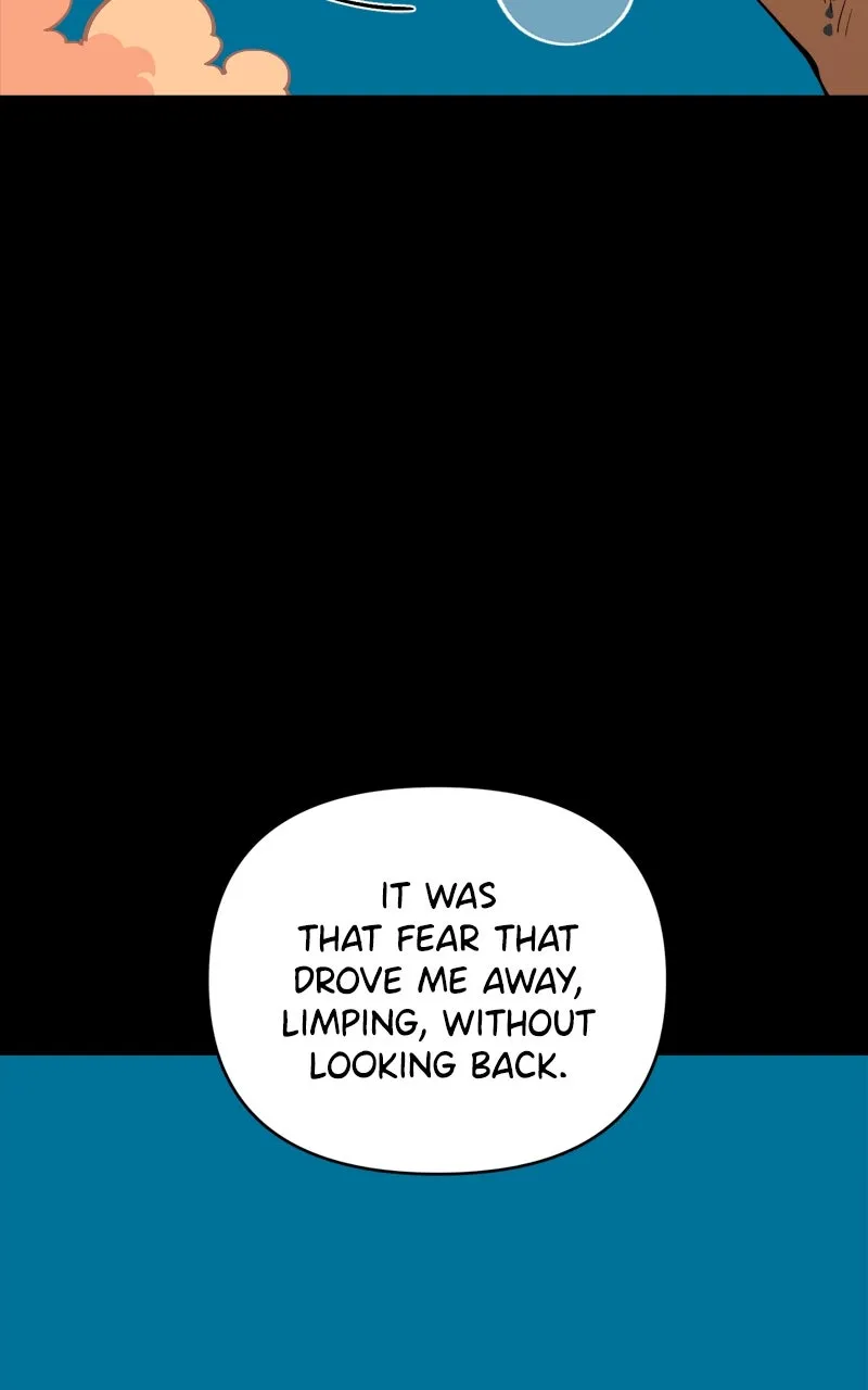 Ancient Animal Tales Chapter 38 page 23 - 