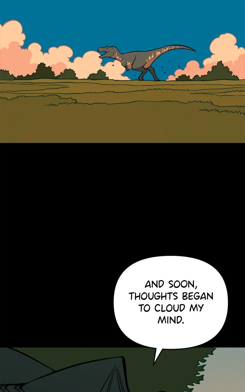 Ancient Animal Tales Chapter 38 page 24 - 