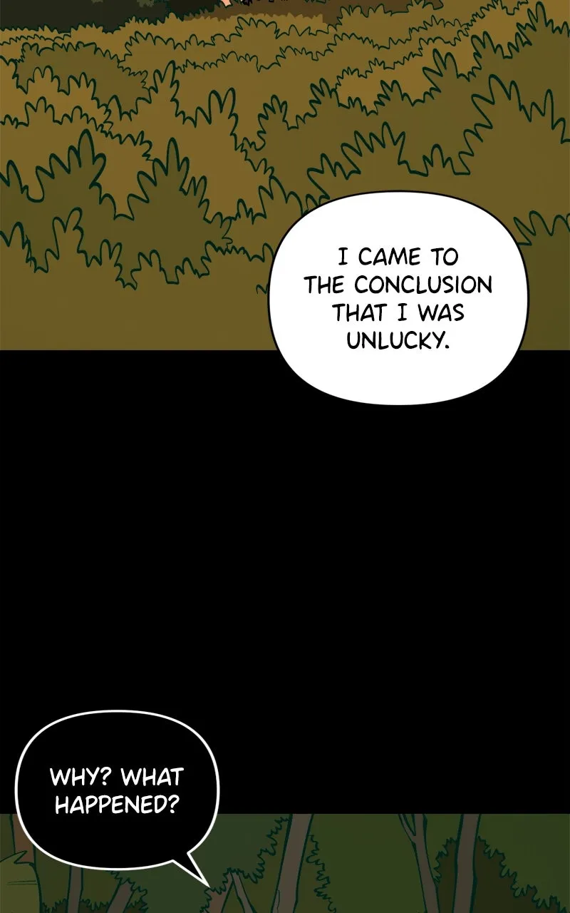 Ancient Animal Tales Chapter 38 page 29 - 