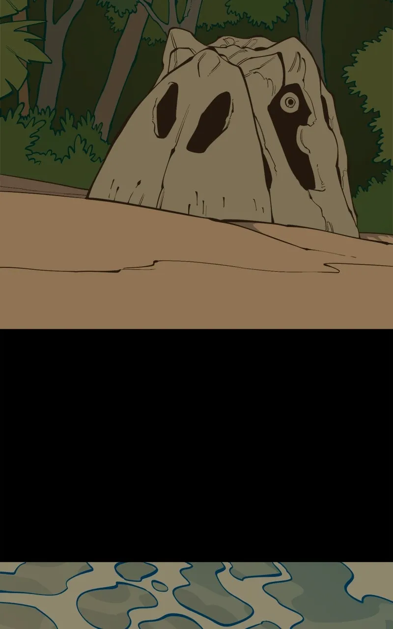 Ancient Animal Tales Chapter 38 page 30 - 