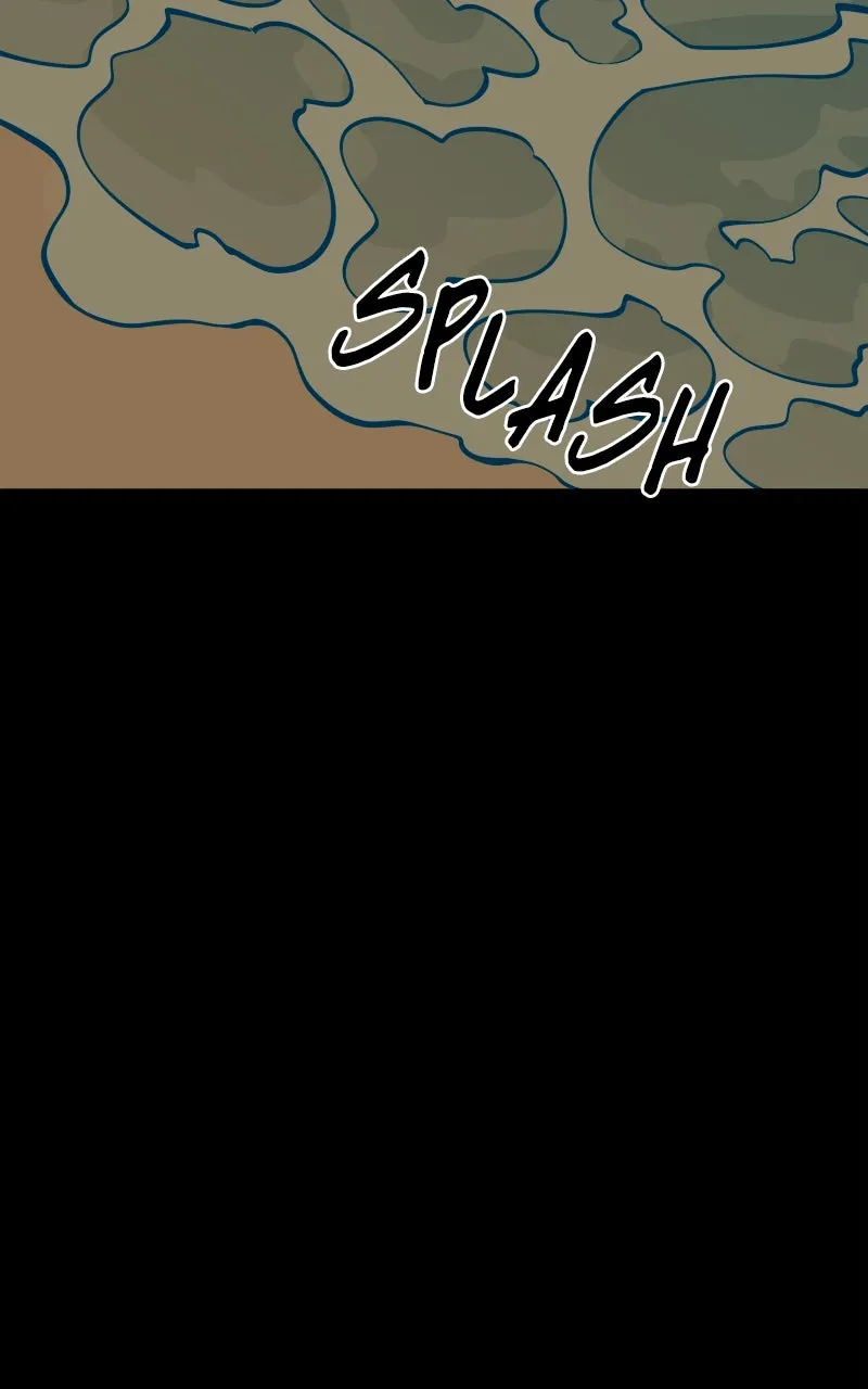Ancient Animal Tales Chapter 38 page 31 - 