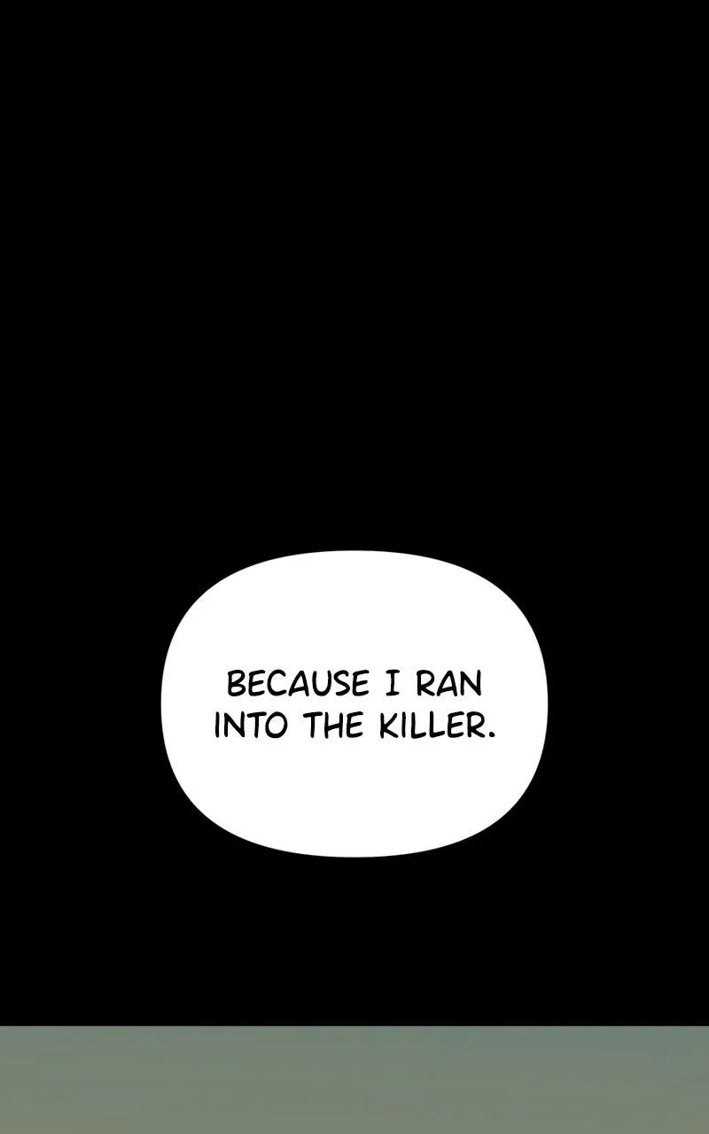 Ancient Animal Tales Chapter 38 page 33 - 