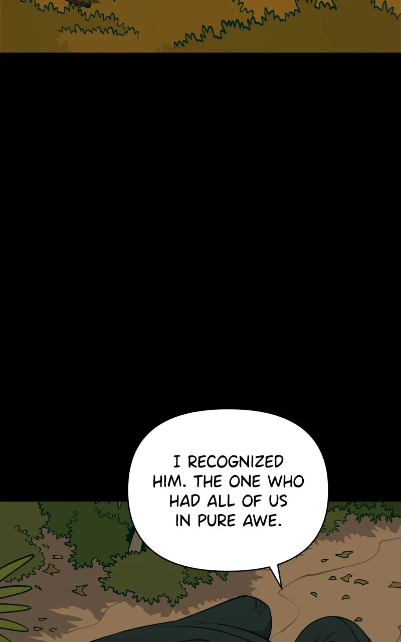 Ancient Animal Tales Chapter 38 page 35 - 