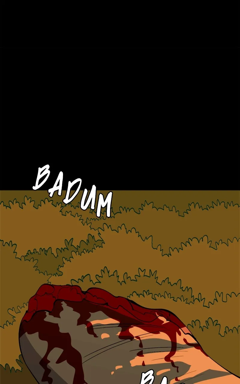 Ancient Animal Tales Chapter 38 page 41 - 