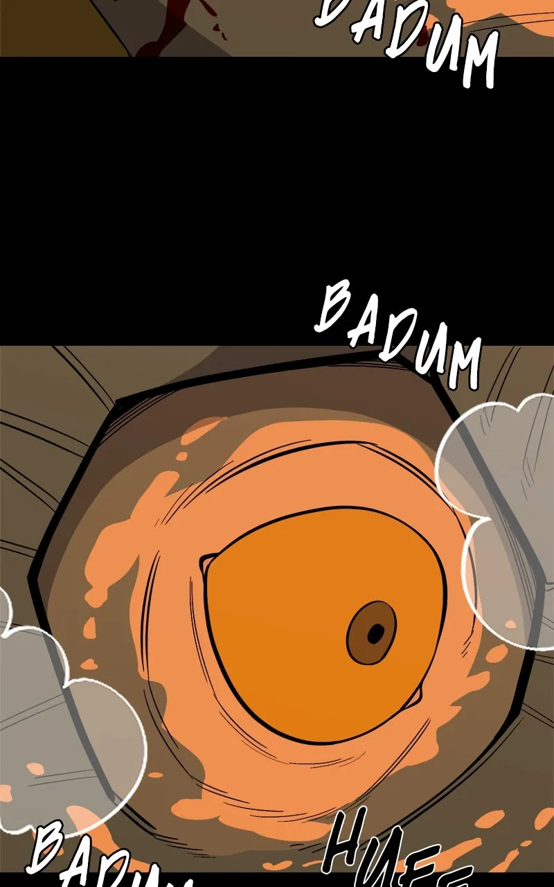 Ancient Animal Tales Chapter 38 page 42 - 