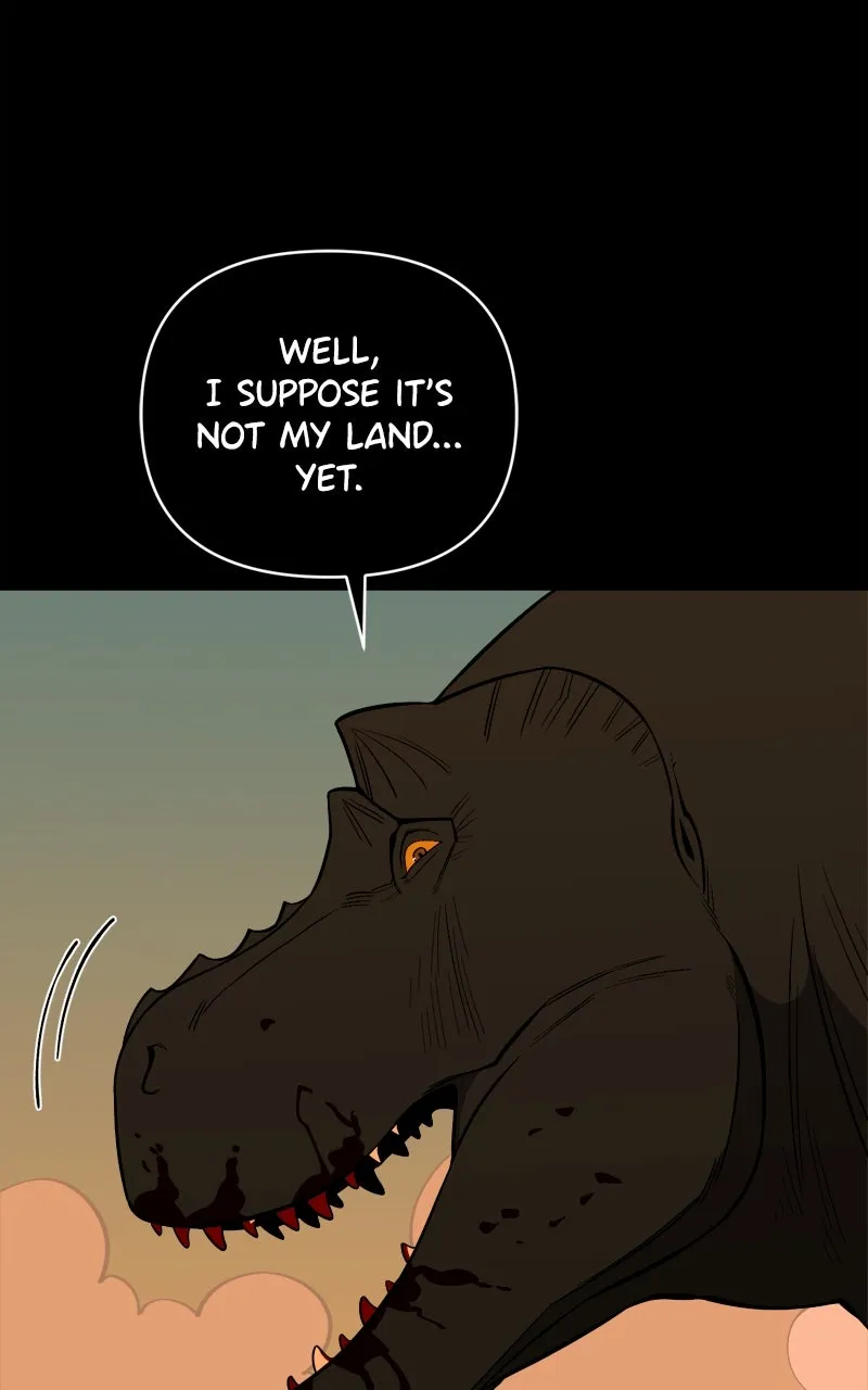 Ancient Animal Tales Chapter 38 page 46 - 