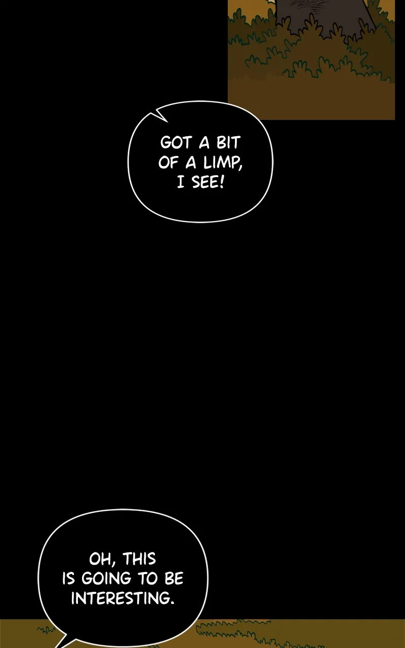 Ancient Animal Tales Chapter 38 page 49 - 