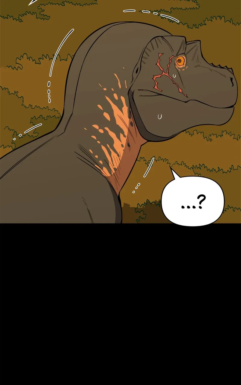 Ancient Animal Tales Chapter 38 page 50 - 