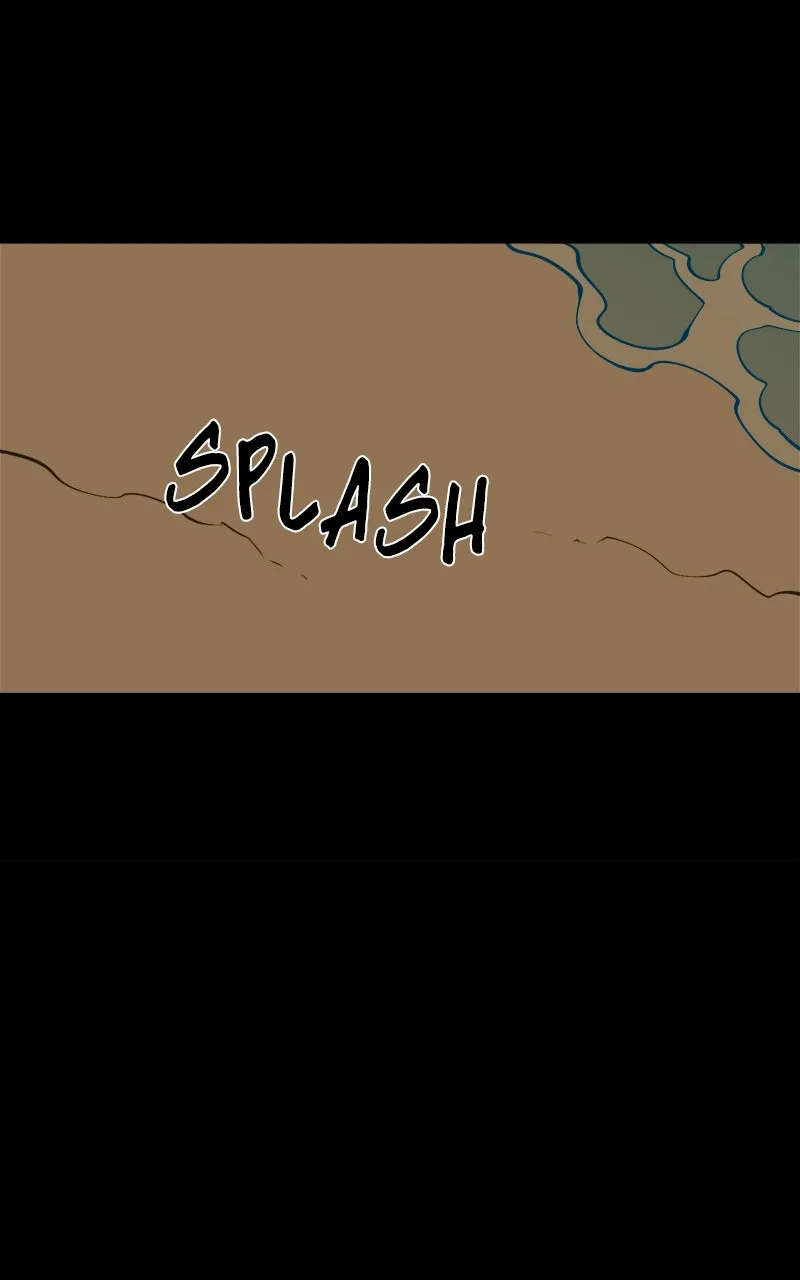 Ancient Animal Tales Chapter 38 page 54 - 