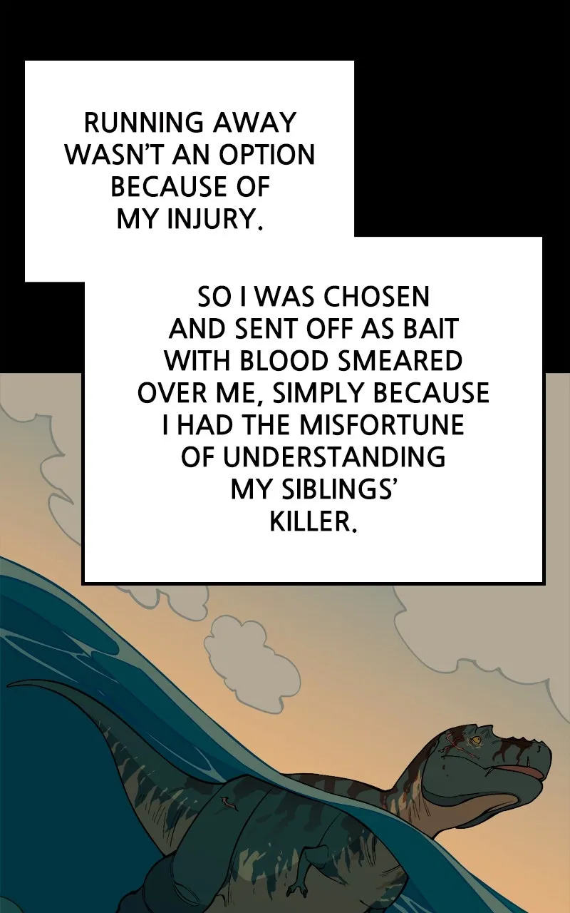 Ancient Animal Tales Chapter 38 page 63 - 