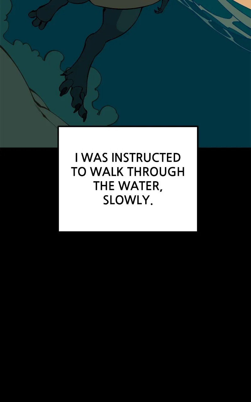 Ancient Animal Tales Chapter 38 page 64 - 