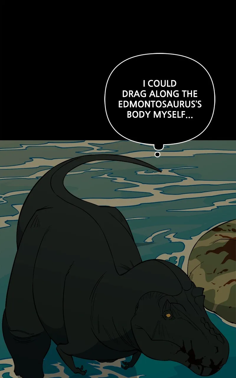 Ancient Animal Tales Chapter 38 page 65 - 