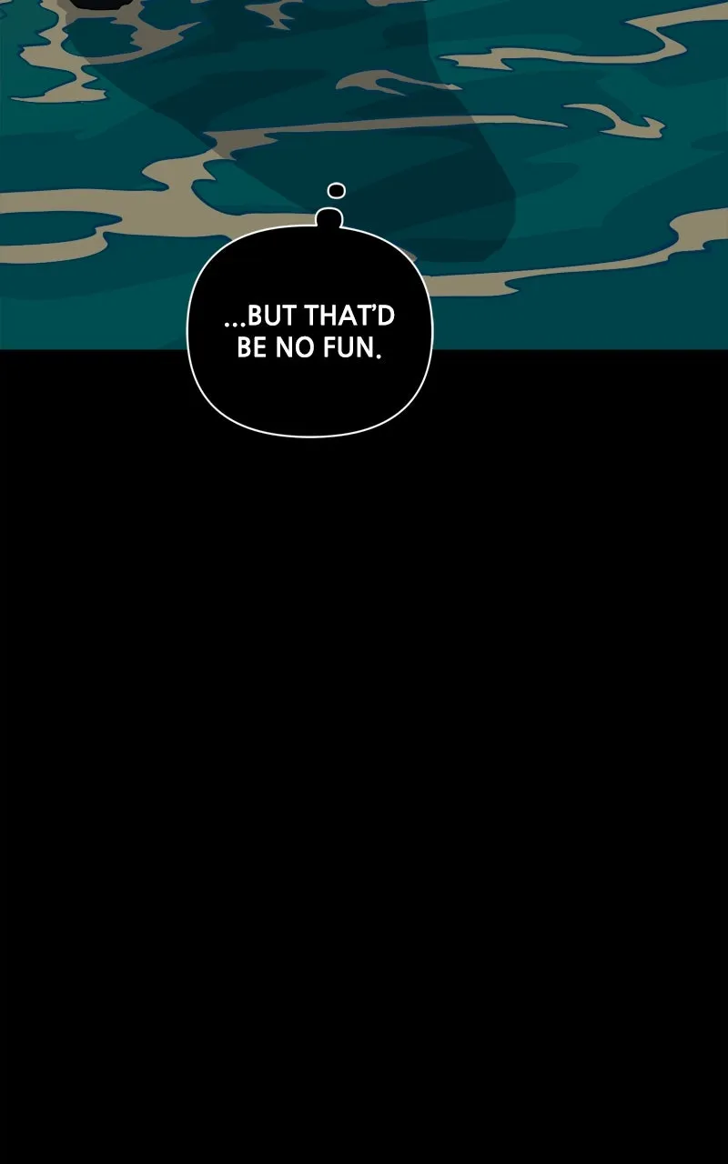 Ancient Animal Tales Chapter 38 page 66 - 