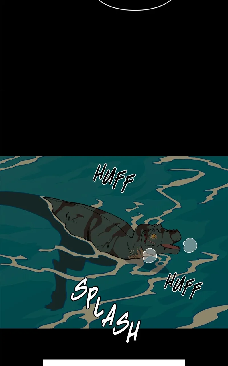 Ancient Animal Tales Chapter 38 page 68 - 