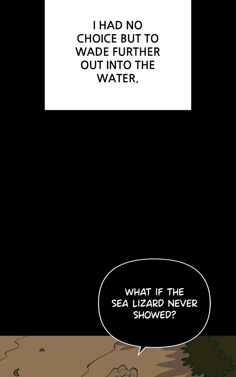 Ancient Animal Tales Chapter 38 page 69 - 