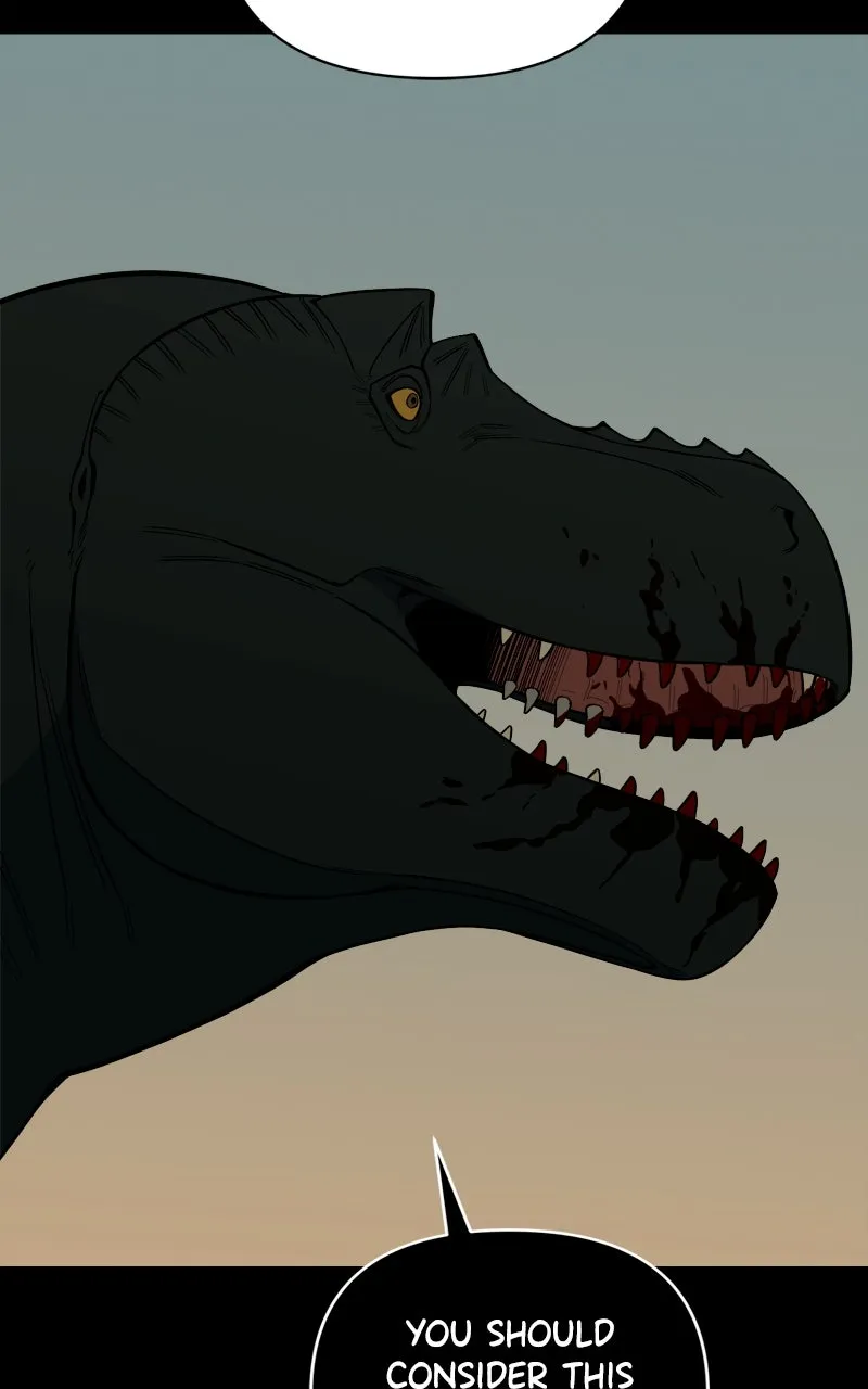 Ancient Animal Tales Chapter 38 page 72 - 